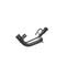 FN503 by SPECTRA PREMIUM - Fuel Filler Neck