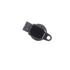 C-605 by SPECTRA PREMIUM - Ignition Coil