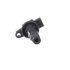 C-605 by SPECTRA PREMIUM - Ignition Coil