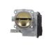 TB1207 by SPECTRA PREMIUM - Fuel Injection Throttle Body Assembly