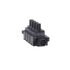 C-792 by SPECTRA PREMIUM - Ignition Coil