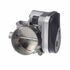 TB1041 by SPECTRA PREMIUM - Fuel Injection Throttle Body Assembly