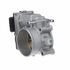 TB1154 by SPECTRA PREMIUM - Fuel Injection Throttle Body Assembly