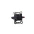 C-810 by SPECTRA PREMIUM - Ignition Coil