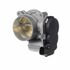 TB1010 by SPECTRA PREMIUM - Fuel Injection Throttle Body Assembly