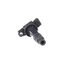 C-666 by SPECTRA PREMIUM - Ignition Coil