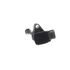 C-997 by SPECTRA PREMIUM - Ignition Coil
