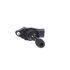 C-759 by SPECTRA PREMIUM - Ignition Coil