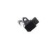 C-655 by SPECTRA PREMIUM - Ignition Coil
