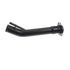 FN673 by SPECTRA PREMIUM - Fuel Filler Neck