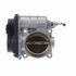 TB1043 by SPECTRA PREMIUM - Fuel Injection Throttle Body Assembly