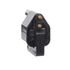 C-922 by SPECTRA PREMIUM - Ignition Coil
