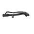 FN502 by SPECTRA PREMIUM - Fuel Filler Neck