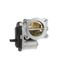 TB1295 by SPECTRA PREMIUM - Fuel Injection Throttle Body Assembly