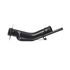 FN709 by SPECTRA PREMIUM - Fuel Filler Neck