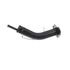 FN709 by SPECTRA PREMIUM - Fuel Filler Neck