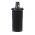 C-615 by SPECTRA PREMIUM - Ignition Coil