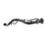 FN664 by SPECTRA PREMIUM - Fuel Filler Neck