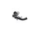 FN664 by SPECTRA PREMIUM - Fuel Filler Neck