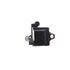 C-580 by SPECTRA PREMIUM - Ignition Coil