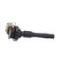 C-790 by SPECTRA PREMIUM - Ignition Coil