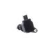 C-704 by SPECTRA PREMIUM - Ignition Coil