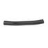 FNH051 by SPECTRA PREMIUM - Fuel Filler Hose