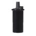 C-610 by SPECTRA PREMIUM - Ignition Coil