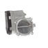 TB1163 by SPECTRA PREMIUM - Fuel Injection Throttle Body Assembly