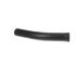 FNH018 by SPECTRA PREMIUM - Fuel Filler Hose