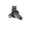 C-551 by SPECTRA PREMIUM - Ignition Coil