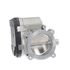 TB1188 by SPECTRA PREMIUM - Fuel Injection Throttle Body Assembly