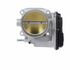 TB1153 by SPECTRA PREMIUM - Fuel Injection Throttle Body Assembly