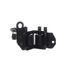 C-600 by SPECTRA PREMIUM - Ignition Coil