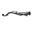 FN669 by SPECTRA PREMIUM - Fuel Filler Neck - For Subaru Impreza Outback (H4 2.5L)