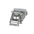 GMP71A by SPECTRA PREMIUM - Engine Oil Pan