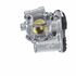 TB1217 by SPECTRA PREMIUM - Fuel Injection Throttle Body Assembly
