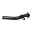 FN790 by SPECTRA PREMIUM - Fuel Filler Neck