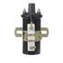 C-632 by SPECTRA PREMIUM - Ignition Coil