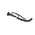 FN1092 by SPECTRA PREMIUM - Fuel Filler Neck