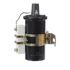 C-632 by SPECTRA PREMIUM - Ignition Coil
