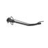 FN732 by SPECTRA PREMIUM - Fuel Filler Neck