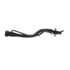 FN916 by SPECTRA PREMIUM - Fuel Filler Neck