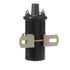 C-632 by SPECTRA PREMIUM - Ignition Coil