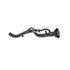 FN1092 by SPECTRA PREMIUM - Fuel Filler Neck