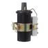 C-632 by SPECTRA PREMIUM - Ignition Coil