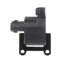 C-525 by SPECTRA PREMIUM - Ignition Coil