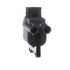 C-525 by SPECTRA PREMIUM - Ignition Coil