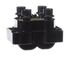 C-506 by SPECTRA PREMIUM - Ignition Coil