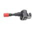 C-982 by SPECTRA PREMIUM - Ignition Coil